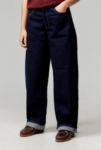 Visualizzazione miniature 1: Jeans Dickies Herndon Scuro-Risciacquo