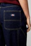 Visualizzazione miniature 2: Jeans Dickies Herndon Scuro-Risciacquo