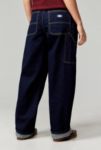 Visualizzazione miniature 3: Jeans Dickies Herndon Scuro-Risciacquo