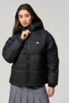 Thumbnail View 1: Dickies Alatna Oversized Puffer Jacket