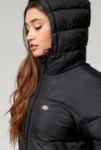 Thumbnail View 2: Dickies Alatna Oversized Puffer Jacket