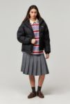 Thumbnail View 3: Dickies Alatna Oversized Puffer Jacket