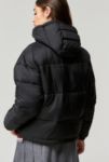 Thumbnail View 4: Dickies Alatna Oversized Puffer Jacket