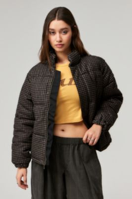 Dickies Frenchtown Puffer Jacke