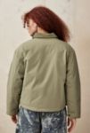 Thumbnail View 4: Veste Dickies Khaki Plains