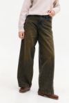 Thumbnail View 3: Dickies Brown Big Daddy Carpenter Jeans