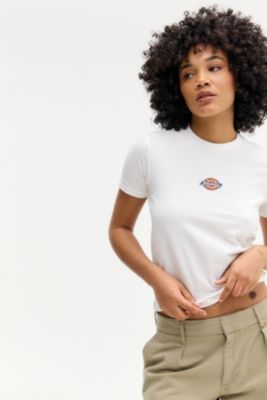 Dickies Maple Valley T-Shirt