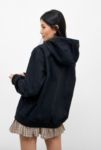 Thumbnail View 5: UO Dickies Duck Canvas Hoodie