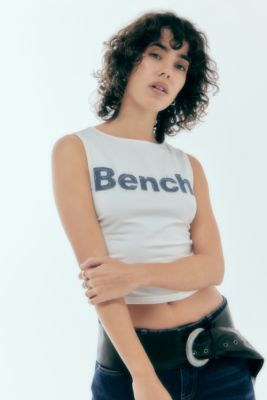 Bench UO Exclusive – Tanktop