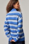 Thumbnail View 5: Bench UO Exclusive Mikina Half-Zip Knit