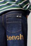 Vista en miniatura 2: Jeans Wreena Bench UO Exclusivos