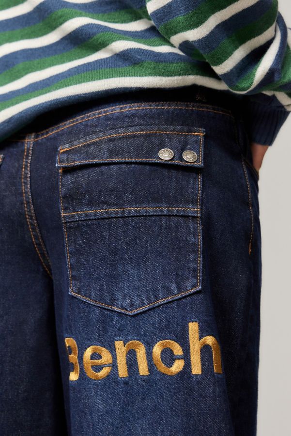 Vista de diapositivas: 2: Jeans Wreena Bench UO Exclusivos