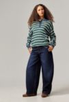 Vista en miniatura 4: Jeans Wreena Bench UO Exclusivos