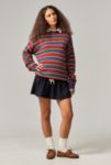 Thumbnail View 1: Bench UO Exklusiver Strick Pullover