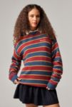 Thumbnail View 3: Bench UO Exklusiver Strick Pullover