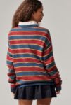 Thumbnail View 4: Bench UO Exklusiver Strick Pullover