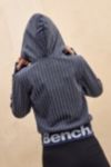 Thumbnail View 2: Bench UO Exclusive Leighla Hoodie