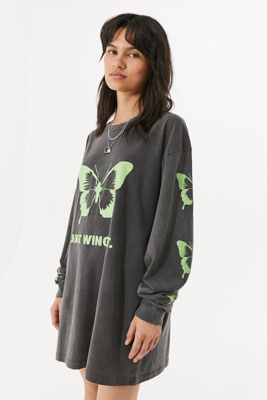 new girl order t shirt
