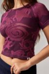 Vista en miniatura 3: Camiseta Cósmica para Bebé Modo Placer Básico UO Exclusivo