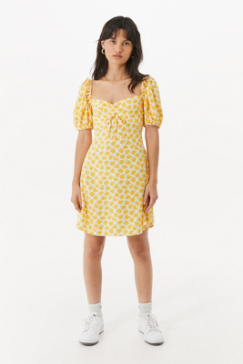 faithfull the brand bette