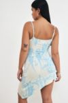 Thumbnail View 4: Miaou UO Exclusive Helga Slip Dress