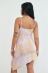 Thumbnail View 4: Miaou UO Exclusive Helga Midi Dress