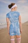 Thumbnail View 6: Miaou UO Exclusive Billie Mini Dress