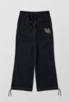 Thumbnail View 6: Ed Hardy Dragon Cargo Pants