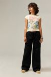 Thumbnail View 2: Ed Hardy Dragon Cargo Pants