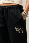 Thumbnail View 4: Ed Hardy Dragon Cargo Pants