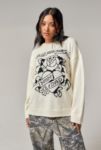 Visualizzazione miniature 1: Maglione Mamma Maglia Ed Hardy UO Esclusiva