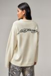 Visualizzazione miniature 4: Maglione Mamma Maglia Ed Hardy UO Esclusiva