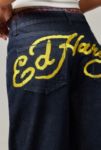 Thumbnail View 2: Jeans Signature Ed Hardy Exclusifs UO