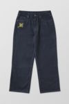 Thumbnail View 8: Jeans Signature Ed Hardy Exclusifs UO