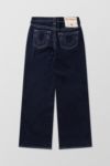 Thumbnail View 6: True Religion UO Exclusive Rinse Bobby Jeans