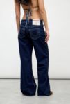 Vista en miniatura 3: Jeans Bobby Rinse Exclusivos de True Religion UO