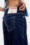 Vista en miniatura 4: Jeans Bobby Rinse Exclusivos de True Religion UO