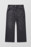 Visualizzazione miniature 5: Jeans Bobby Baggy Grigi True Religion