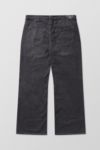 Visualizzazione miniature 6: Jeans Bobby Baggy Grigi True Religion