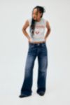 Vista en miniatura 1: Jeans Bobby True Religion Exclusivos de UO