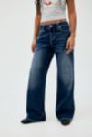 Vista en miniatura 2: Jeans Bobby True Religion Exclusivos de UO