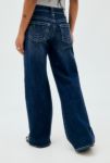 Vista en miniatura 3: Jeans Bobby True Religion Exclusivos de UO