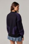 Thumbnail View 4: Minga London Farbblock Pullover