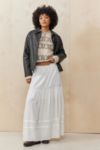 Thumbnail View 2: Kiss The Sky Catalonia Maxi Skirt