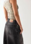 Visualizzazione miniature 5: Diesel De Pago Denim Maxi Gonna