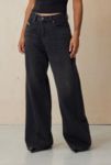 Visualizzazione miniature 1: Jeans a Gamba Larga Diesel 1996 D-Sire