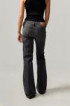 Vista en miniatura 4: Jeans Acampanados Diesel D-Hush-Z