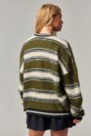 Thumbnail View 5: Ragged Priest UO Exclusive Brushed Knit Jumper