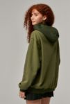 Vista en miniatura 4: Sudadera con Capucha Gap Khaki 1969