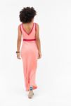 Thumbnail View 4: VRG GRL Meet On The Dance Floor Maxi Dress